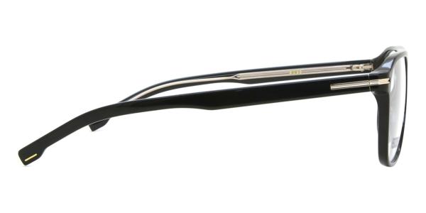 BOSS 1600 807 Brille